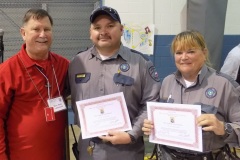 Briscoe-2016-02-25-Retreat-dcnbobofficers