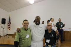 Connally-2013-03-19-Retreat-img_4921