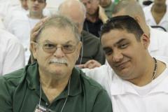 Connally-2013-03-19-Retreat-img_4938