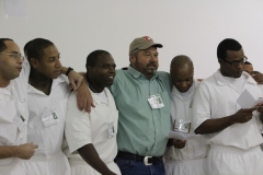 Connally-2013-09-12-Retreat-img_70151024x683