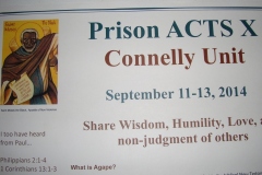 Connally-2014-09-11-Retreat-adsc089862000x1500