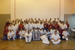 Connally-2014-10-23-Retreat-prisonactsretreatoct2014004