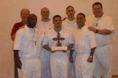 Connally-2014-10-23-Retreat-prisonactsretreatoct2014034