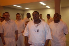 Connally-2014-10-23-Retreat-prisonactsretreatoct2014045
