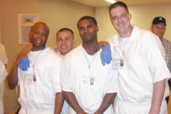 Connally-2014-10-23-Retreat-prisonactsretreatoct2014055