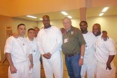 Connally-2014-10-23-Retreat-prisonactsretreatoct2014077