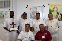 Connally-2016-09-01-Retreat-100_3376