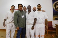 Connally-2017-09-28-Retreat-DSCN0122