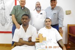 Connally-2017-09-28-Retreat-DSCN0124