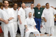 Connally-2017-09-28-Retreat-DSCN0132
