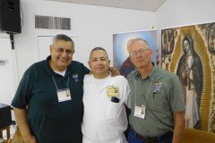 Connally-2018-08-09-Retreat-DSCN1001