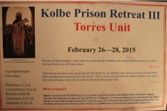 Torres-2015-02-26-Retreat-img_2736
